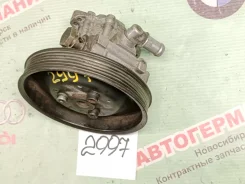 ����� ��� Audi A6 C5 (4B0145156) 2.4 / 2.8L 4B0145156 ����