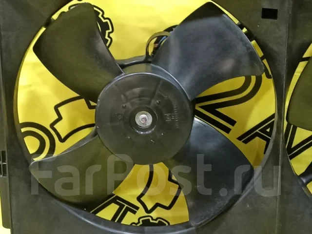 �������� Mitsubishi Outlander 2007 1355A087 CW5W 4B12 1355A087 ����