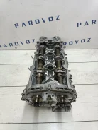 ������� ����� ���������, ����� Nissan Murano 11090JA10A Z51 VQ35DE, ����� [11434] 11090JA10A ����