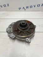 �������� ����� ���� Nissan Murano 310201XE1A Z51 VQ35DE [11436] 310201XE1A ����