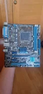 AMD 760G ����