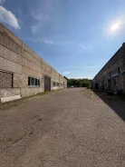 ��������� ���������� ���������� 1015���. 1015��&sup2;, ����� �������� 50/2, �-� ����������� ����