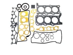 ����������� ��������� H27A GX-11400-52820-P GX1140052820P ����