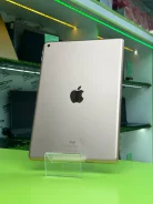 Apple iPad 8. 10.2 ������, ������ 32 �� ����