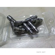 ���������������� Stellox 20-00548-SX 2000548SX ����