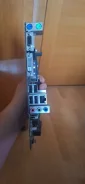AMD 760G ����