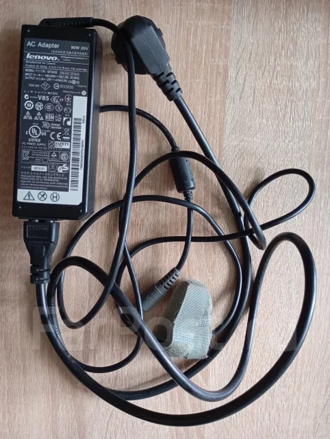 Lenovo ThinkPad SL510 ����