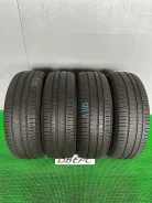 Pirelli Cinturato P6. ������, 2021 ���, �/�, ����� 5 % ����