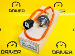 ����� ����������� ������ Subaru 22641-AA370 (EJ203, EJ253 ) 22641-AA370 ����