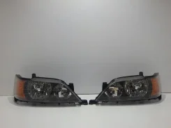 ������������, ���� 32-164 ����