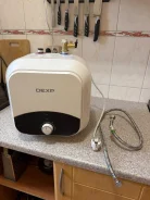 DEXP. 2 000����. ����