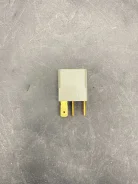 ���� ����� MR490491 ����