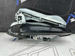 ����� ����� ������� BMW X5 2004 51218243616 E53 M54B30, �������� ������ 51218243616 ����