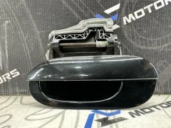 ����� ����� ������� BMW 525i 2003 51228245465 E39 M54B25, ������ ����� 51228245465 ����