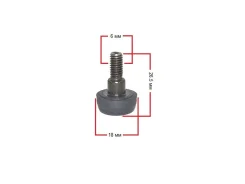 ������ ������� ��������� R8-53119-02050 R85311902050 ����