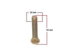������� �10*55 GX-M10L55 GXM10L55 ����