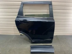 ����� Honda CR-V 2022 67510TNYJ00ZZ RT6 LFB, ������ ������ 67510TNYJ00ZZ ����