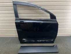 ����� Honda CR-V 2022 67010TNYJ00ZZ RT6 LFB, �������� ������ 67010TNYJ00ZZ ����