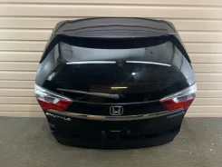 ����� ������ Honda Shuttle 2015 GP7 LEB ����