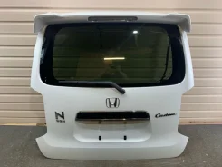 ����� ������ Honda N-WGN 2022 68100TKRN11ZZ JH3 S07B 68100TKRN11ZZ ����