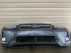 ������ Subaru XV 2016 57704FJ070 GP7 FB20, �������� 57704FJ070 ����