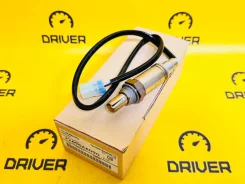����� ����������� ������ Subaru 22690-AA090 22690-AA090 ����