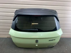����� ������ Suzuki Swift 2024 6910069T30 Zceds Z12E 6910069T30 ����