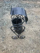 ������ ���� ������� ����