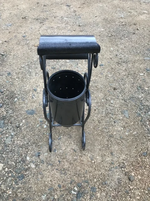 ������ ���� ������� ����