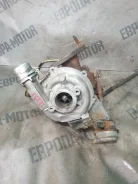 ������� Renault Master 2010 144101946R M9TB870 144101946R ����
