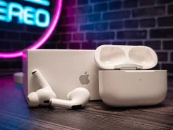 Apple AirPods Pro 2 ����
