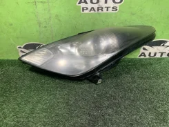 ���� Toyota Celica 2003 20432 ZZT230 1ZZFE, �������� ����� 20432 ����