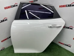 ����� Kia Optima 77003D4000 JF, ������ ����� 77003D4000 ����