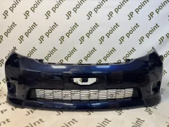 ������ �������� Toyota Isis 2007-2017 Platana 2 ������ 5211944440 ����