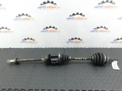 ������ Toyota Camry 4341020231 SV41 3S-FE, �������� ������ 4341020231 ����