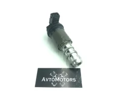 ������ vvt-i BMW X5 2003 11367560462 E53 N62B44 11367560462 ����