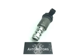 ������ vvt-i BMW X5 2003 11367560462 E53 N62B44 11367560462 ����
