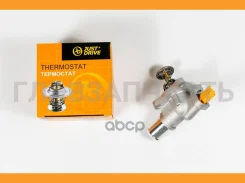 ��������� JD JPT0061 JPT0061 ����
