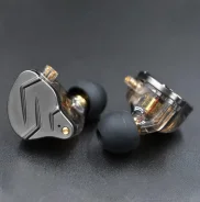 KZ ����