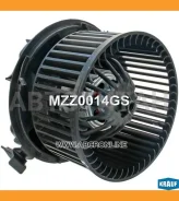 ����� ����� c ����������� Renault Megane 2009-05 MZZ0014GS ����