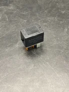 ���� �������� MR502723 ����