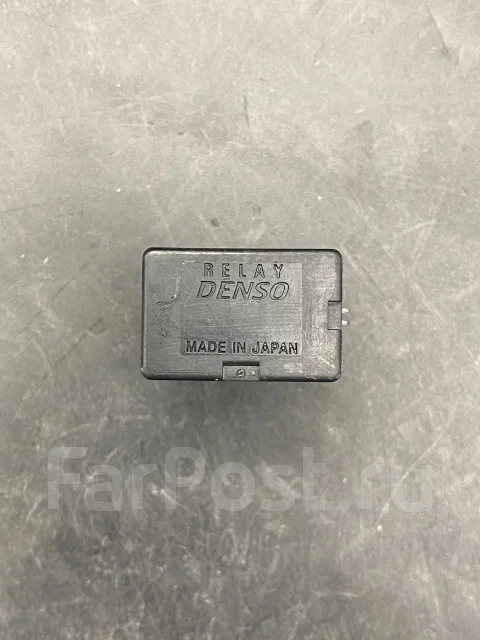 ���� �������� MR502723 ����