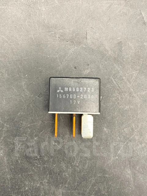 ���� �������� MR502723 ����