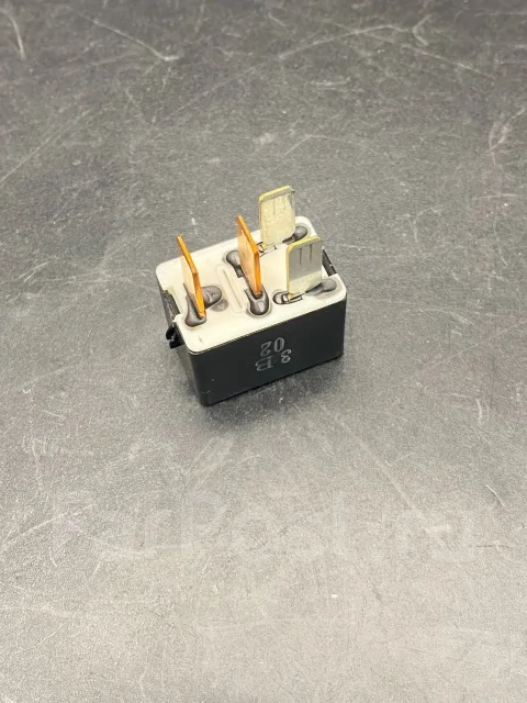 ���� �������� MR502723 ����
