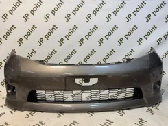 ������ �������� Toyota Isis 2007-2017 Platana 2 ������ 5211944440 ����