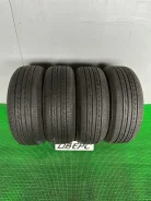 Bridgestone Regno GR-XII. ������, 2023 ���, �/�, ����� 10 % ����