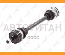 ������ � ����� ����� CD5305 ����