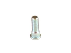 ������� �������� M12 x 1,5 GX-90942-02047 GX9094202047 ����
