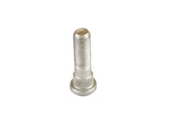 ������� �������� M12 � 1,5 GX-MB584750 GXMB584750 ����