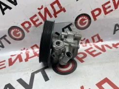 ����� �������������� AUDI Q7 07.12.2010 7L8422154E 4L CJTC 7L8422154E ����